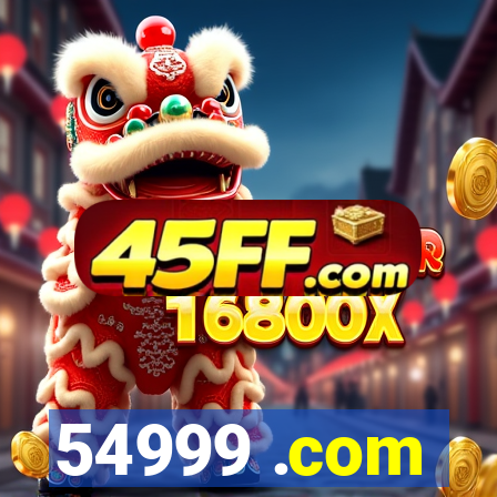 54999 .com